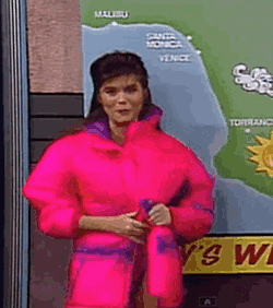 Kelly Kapowski Saved By The Bell Babe On GIFER By Thonn