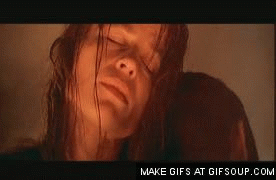 Bioshock Infinite Elizabeth Hot