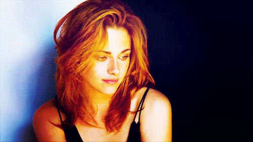 Kristen Stewart Hot Kristen Stewart Twilight Saga WiffleGif