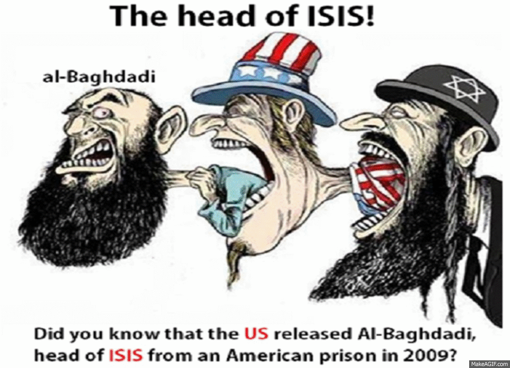 �������. ��������� �������� ��������!