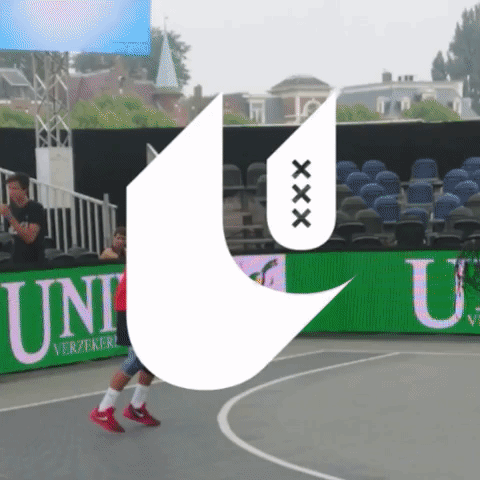 Skate Porn Unlimited Find On GIFER