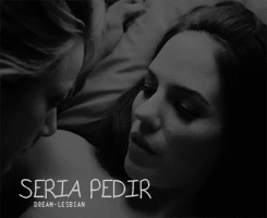 Lesbian Lesbicas Mini Find On GIFER