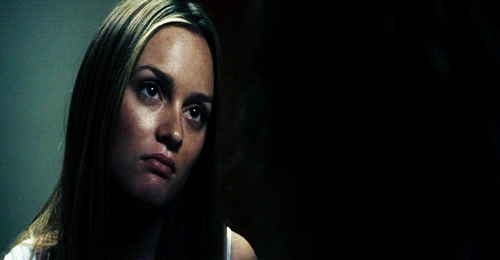 Blonde Leighton Meester Today Find On GIFER