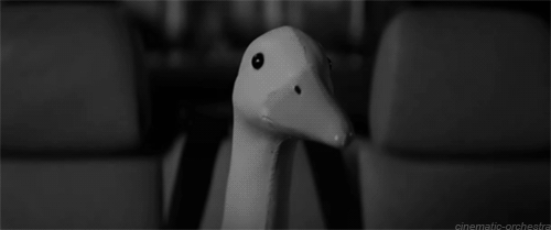 Blonde Leighton Meester Today Find On GIFER