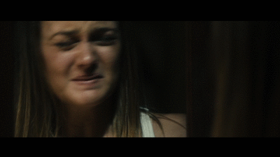 Blonde Leighton Meester Today Find On GIFER