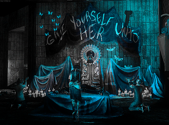 Lindsey Broad Hot Jimmy Fallon S Ifc Find On GIFER