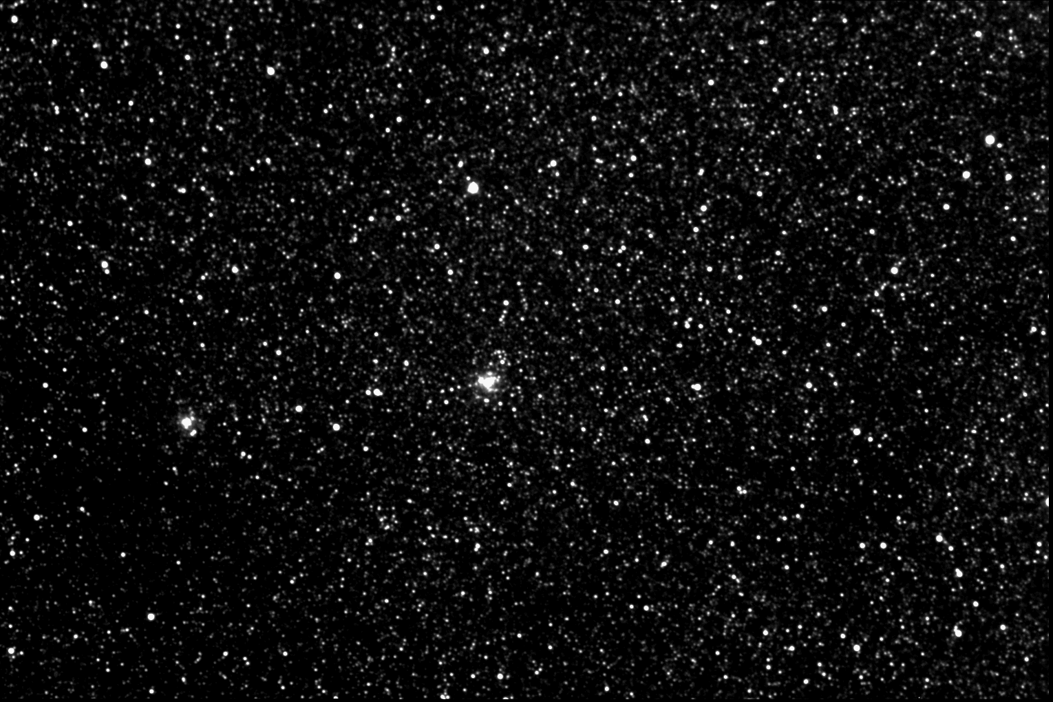 Stars Animated Pictures Estrellas Stars Animated Sterne Estrelas Gifer Px Dimensions