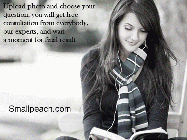 Lesbian Find On GIFER