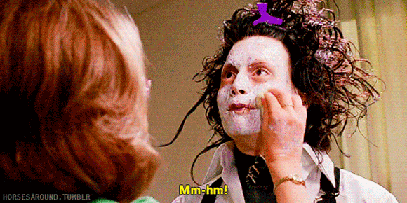 Hot Sports Chicks Page 2 O T Lounge