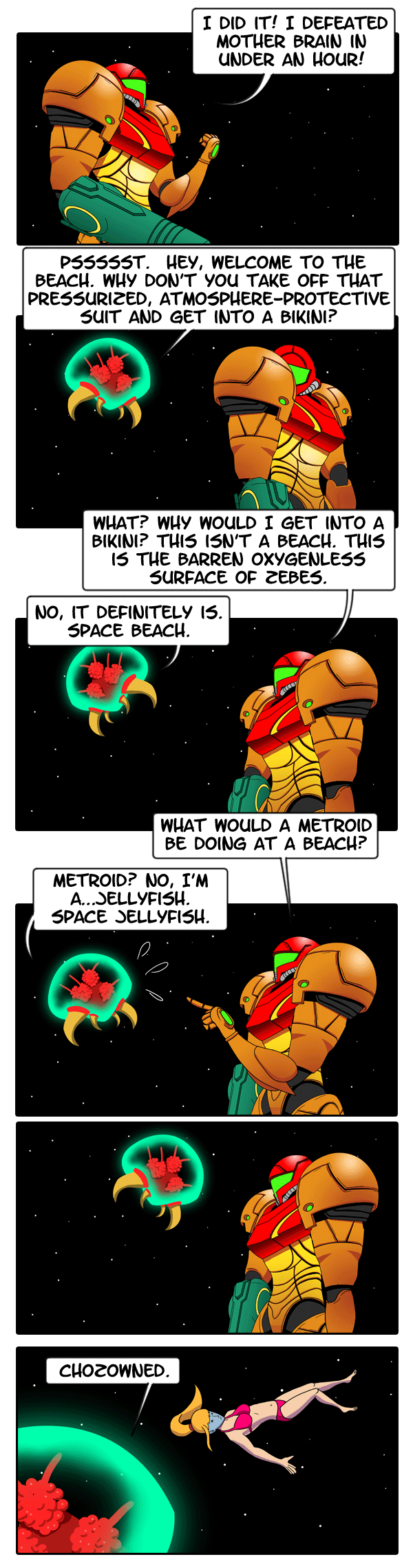 Bikini Find On GIFER