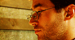James Deen Porn Glasses Find On GIFER