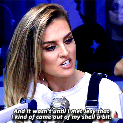 Which Celebrity Has The Best Ass Page 17 LPSG