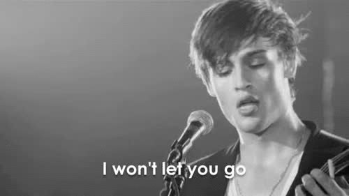 Love Hot Boy Find On GIFER