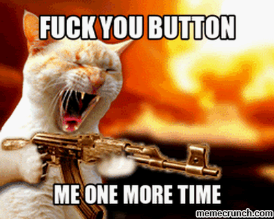 Fuck You Animated On GIFER