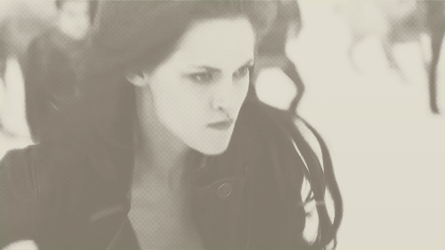 Kristen Stewart Hot