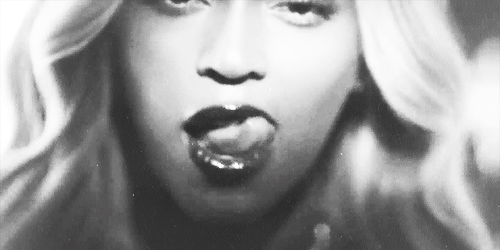 Beyonce Fuck Yeah Find On GIFER