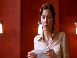 Maggie Gyllenhaal Hot