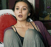 Elizabeth Olsen Hot Elizabeth Olsen Taking A Shower Images