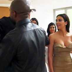 Kim Kardashian Fuck Big Cock