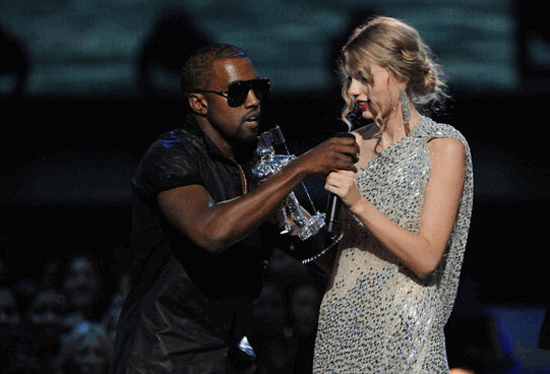 Kanye West Speech Conseguir El Mejor En Gifer