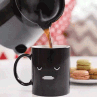 Mugs Gifs Get The Best On Gifer