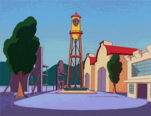 animaniacs-yakko-cute-gif-on-gifer-by-aurilanim