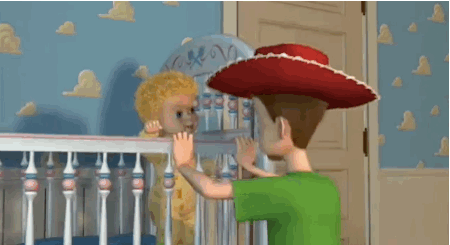 Toy Story GIF On GIFER By Zulkisho toy-story-gif-on-gifer-by-zulkisho