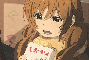 Eating Anime Girl Eating GIF - Eating Anime Girl Eating Food - Discover &  Share GIFs