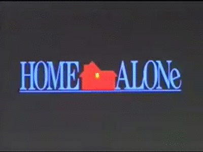 Gif Home Alone 2 Lost In New York Rob Schneider Same Animated Gif On Gifer By Gardanos
