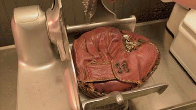 Food stop motion GIF on GIFER - by Nalmezan Food stop motion GIF on GIFER - by Nalmezan