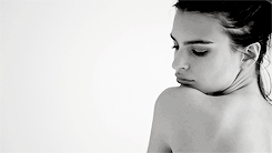 Emily Ratajkowski Gifs Emily Ratajkowski GIF By BuzzFeed Find