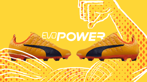 futbol americano shoes