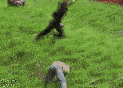 Gaming nintendo mario GIF on GIFER by Mooguzil