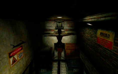 download tomb raider 5 full version free Blog archives pigiskinny.