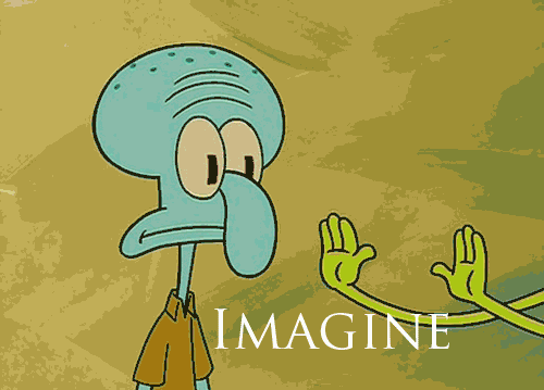 Ooc World Of Warcraft Legion Survival Hunter Gif On Gifer By Mogor