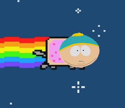 12Ru.gif