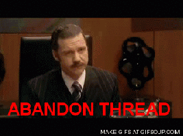12lL.gif