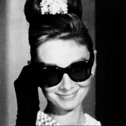 GarboForever - Katharine Hepburn - Kate and Garbo Trivia