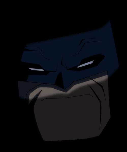 Гифки для дс нитро. Анимированный Бэтмен. Гифки Бэтмен. Анимированные авы для ДС. Темный рыцарь Бэтмен гифка.