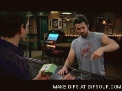 [Image: 137u.gif]