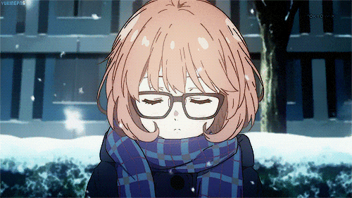 Sigh | Anime Amino