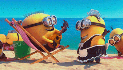 Vacation GIFs - Get the best gif on GIFER