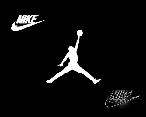 Wallpaper cave nike GIF GIFER - by