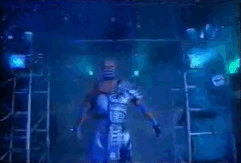 13xl.gif