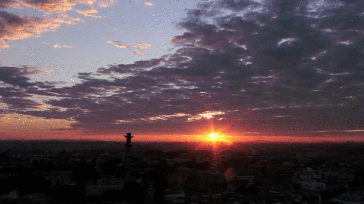 141z.gif