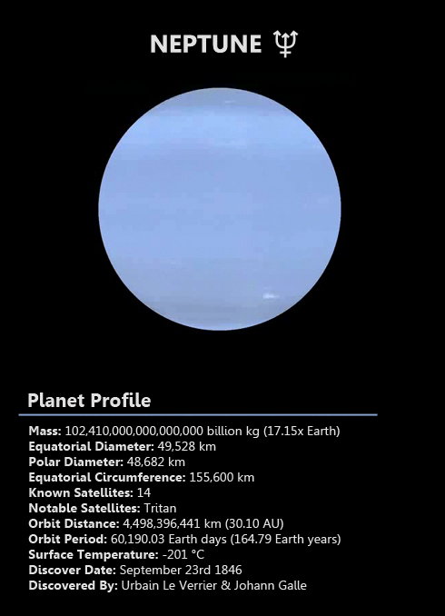 neptune - Neptune Directe 2020 1449