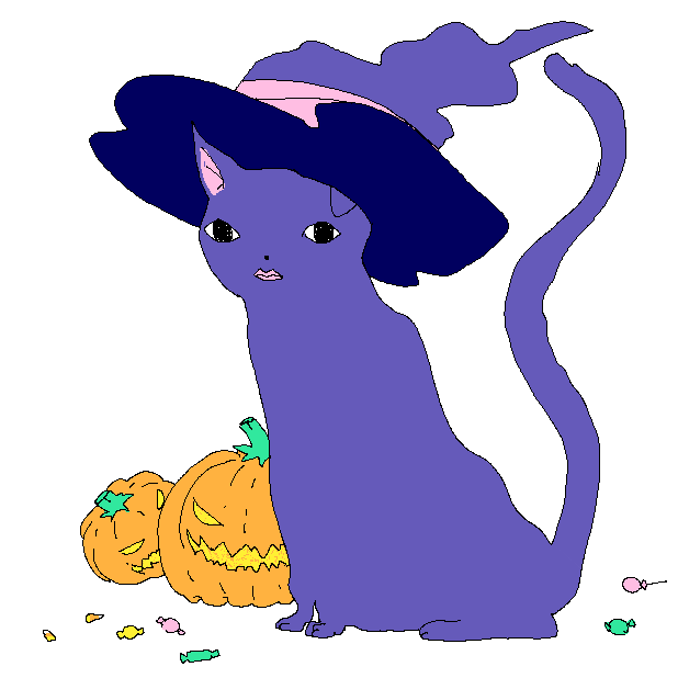 Https Encrypted Tbn0 Gstatic Com Images Q Tbn 3aand9gcraef8hzzmhxil85lbfdx6axvfxp7ujcbiryq Usqp Cau