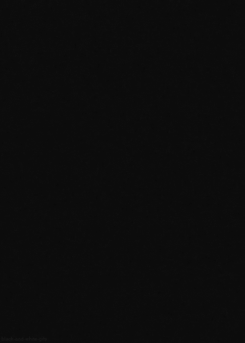 Гифка черный темный гиф картинка, скачать анимированный gif на GIFER от ...