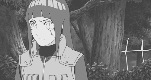 GIF toyota - animated GIF on GIFER - by Alsardana