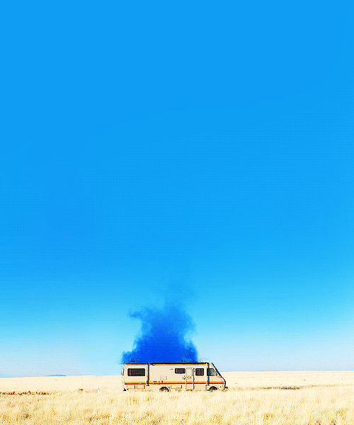 Free download Breaking Bad Wallpaper Rv All bad things come to an end  640x1136 for your Desktop Mobile  Tablet  Explore 47 Wallpaper for  RVs  Pictures For Wallpapers For Desktops
